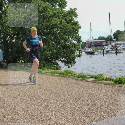 22.06.2025 - Viking Triathlon KatJ http://msf.ph/oto/8133777 22.06.2025 14:07:22 Laufen 5, 210, 360 meine-sportfotos.de