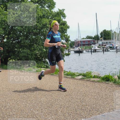 22.06.2025 - Viking Triathlon KatJ http://msf.ph/oto/8133785 22.06.2025 14:07:23 Laufen 5, 210, 360 meine-sportfotos.de