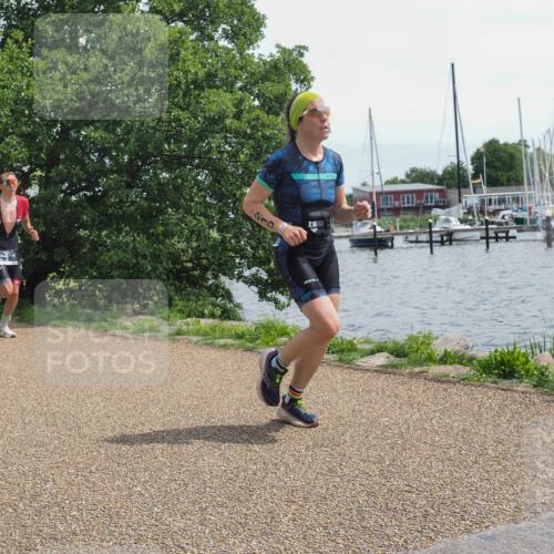 22.06.2025 - Viking Triathlon KatJ http://msf.ph/oto/8133787 22.06.2025 14:07:23 Laufen 5, 210, 360 meine-sportfotos.de