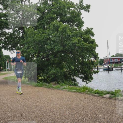 22.06.2025 - Viking Triathlon KatJ http://msf.ph/oto/8133788 22.06.2025 15:50:53 Laufen 244 meine-sportfotos.de