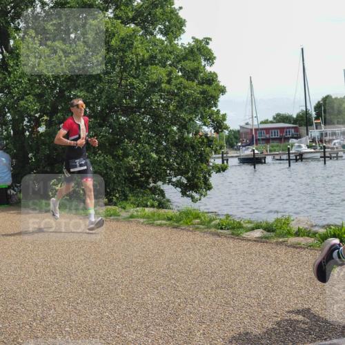 22.06.2025 - Viking Triathlon KatJ http://msf.ph/oto/8133789 22.06.2025 14:07:23 Laufen 5, 210, 360 meine-sportfotos.de