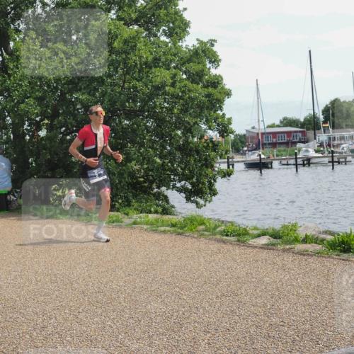 22.06.2025 - Viking Triathlon KatJ http://msf.ph/oto/8133791 22.06.2025 14:07:23 Laufen 5, 210, 360 meine-sportfotos.de