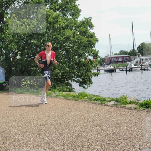 22.06.2025 - Viking Triathlon KatJ http://msf.ph/oto/8133793 22.06.2025 14:07:24 Laufen 5, 210, 360 meine-sportfotos.de