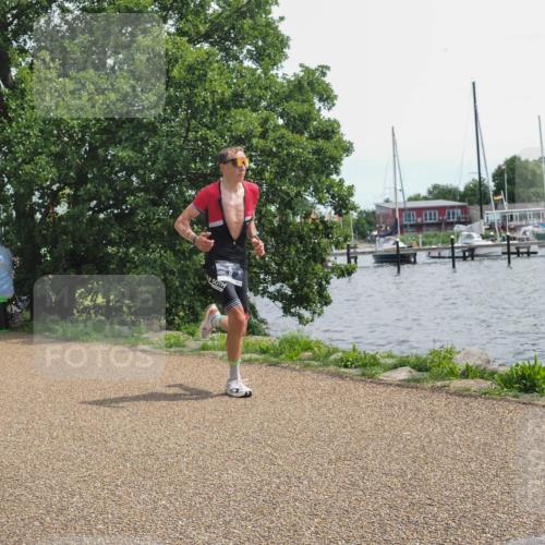 22.06.2025 - Viking Triathlon KatJ http://msf.ph/oto/8133798 22.06.2025 14:07:24 Laufen 5, 210, 360 meine-sportfotos.de
