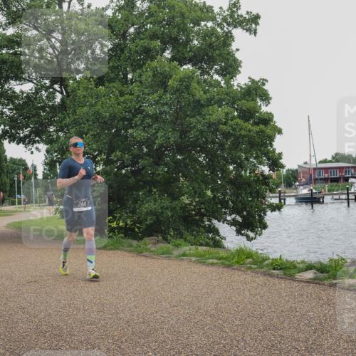 22.06.2025 - Viking Triathlon KatJ http://msf.ph/oto/8133799 22.06.2025 15:50:53 Laufen 244 meine-sportfotos.de