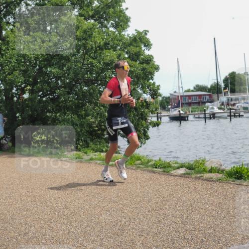 22.06.2025 - Viking Triathlon KatJ http://msf.ph/oto/8133800 22.06.2025 14:07:24 Laufen 5, 210, 360 meine-sportfotos.de
