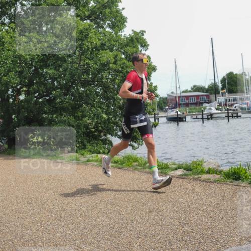 22.06.2025 - Viking Triathlon KatJ http://msf.ph/oto/8133802 22.06.2025 14:07:24 Laufen 5, 210, 360 meine-sportfotos.de