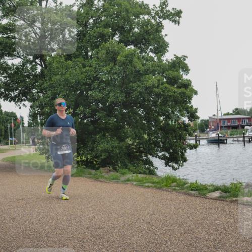 22.06.2025 - Viking Triathlon KatJ http://msf.ph/oto/8133803 22.06.2025 15:50:53 Laufen 244 meine-sportfotos.de