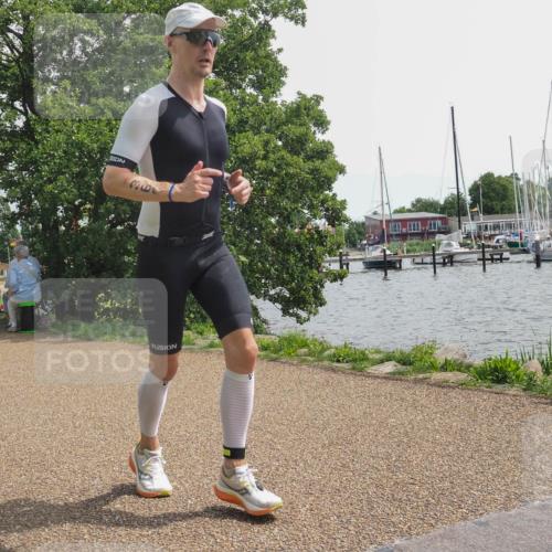 22.06.2025 - Viking Triathlon KatJ http://msf.ph/oto/8133807 22.06.2025 14:07:26 Laufen 5, 360, 648 meine-sportfotos.de
