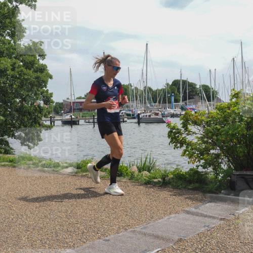 22.06.2025 - Viking Triathlon KatJ http://msf.ph/oto/8133815 22.06.2025 14:07:29 Laufen 648, 650 meine-sportfotos.de