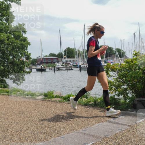 22.06.2025 - Viking Triathlon KatJ http://msf.ph/oto/8133820 22.06.2025 14:07:29 Laufen 648, 650 meine-sportfotos.de