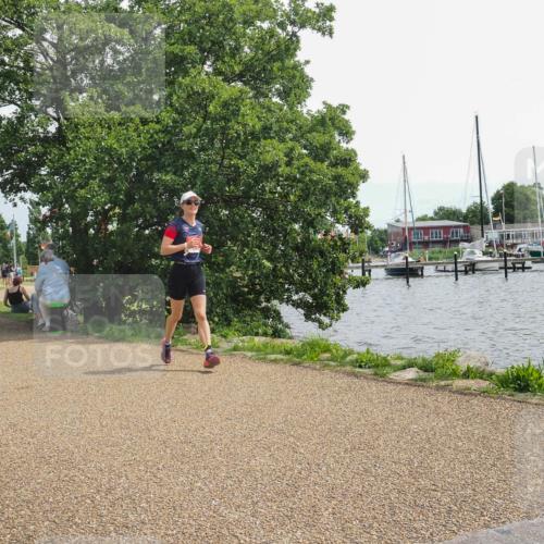 22.06.2025 - Viking Triathlon KatJ http://msf.ph/oto/8133822 22.06.2025 14:07:31 Laufen 157, 648, 650 meine-sportfotos.de