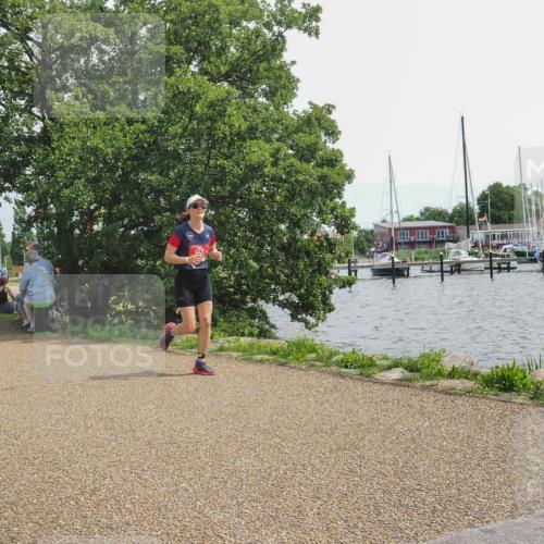 22.06.2025 - Viking Triathlon KatJ http://msf.ph/oto/8133823 22.06.2025 14:07:31 Laufen 157, 648, 650 meine-sportfotos.de