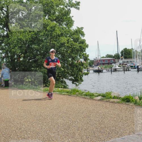 22.06.2025 - Viking Triathlon KatJ http://msf.ph/oto/8133826 22.06.2025 14:07:31 Laufen 157, 648, 650 meine-sportfotos.de