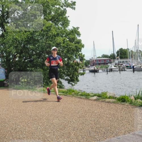 22.06.2025 - Viking Triathlon KatJ http://msf.ph/oto/8133827 22.06.2025 14:07:31 Laufen 157, 648, 650 meine-sportfotos.de