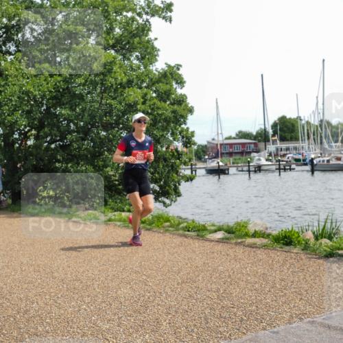 22.06.2025 - Viking Triathlon KatJ http://msf.ph/oto/8133829 22.06.2025 14:07:31 Laufen 157, 648, 650 meine-sportfotos.de