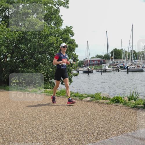 22.06.2025 - Viking Triathlon KatJ http://msf.ph/oto/8133831 22.06.2025 14:07:31 Laufen 157, 648, 650 meine-sportfotos.de
