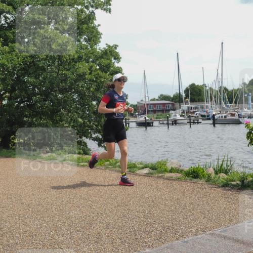 22.06.2025 - Viking Triathlon KatJ http://msf.ph/oto/8133833 22.06.2025 14:07:32 Laufen 157, 648, 650 meine-sportfotos.de