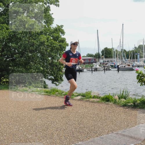 22.06.2025 - Viking Triathlon KatJ http://msf.ph/oto/8133835 22.06.2025 14:07:32 Laufen 157, 648, 650 meine-sportfotos.de