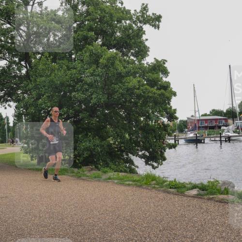 22.06.2025 - Viking Triathlon KatJ http://msf.ph/oto/8133840 22.06.2025 15:51:17 Laufen 267 meine-sportfotos.de