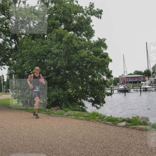 22.06.2025 - Viking Triathlon KatJ http://msf.ph/oto/8133844 22.06.2025 15:51:17 Laufen 267 meine-sportfotos.de