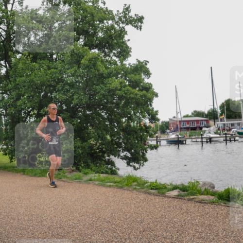 22.06.2025 - Viking Triathlon KatJ http://msf.ph/oto/8133848 22.06.2025 15:51:18 Laufen 267 meine-sportfotos.de