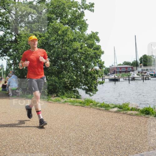 22.06.2025 - Viking Triathlon KatJ http://msf.ph/oto/8133851 22.06.2025 14:07:35 Laufen 157 meine-sportfotos.de