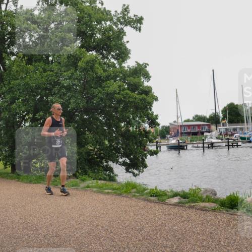 22.06.2025 - Viking Triathlon KatJ http://msf.ph/oto/8133852 22.06.2025 15:51:18 Laufen 267 meine-sportfotos.de