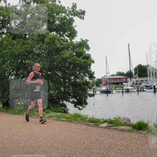 22.06.2025 - Viking Triathlon KatJ http://msf.ph/oto/8133856 22.06.2025 15:51:18 Laufen 267 meine-sportfotos.de