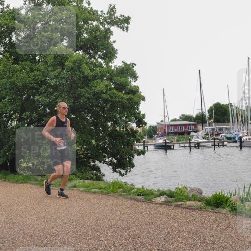22.06.2025 - Viking Triathlon KatJ http://msf.ph/oto/8133860 22.06.2025 15:51:18 Laufen 267 meine-sportfotos.de
