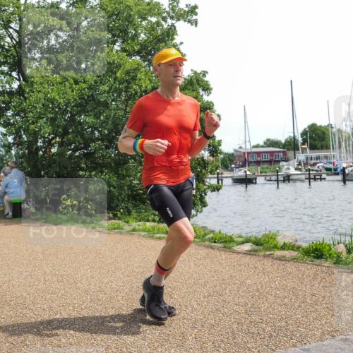22.06.2025 - Viking Triathlon KatJ http://msf.ph/oto/8133861 22.06.2025 14:07:35 Laufen 157 meine-sportfotos.de