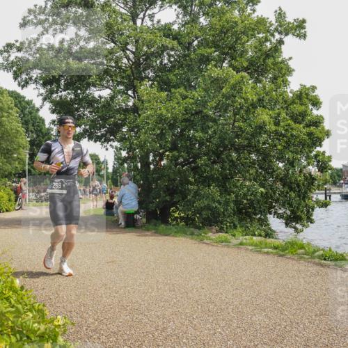 22.06.2025 - Viking Triathlon KatJ http://msf.ph/oto/8133865 22.06.2025 14:07:40 Laufen 269 meine-sportfotos.de