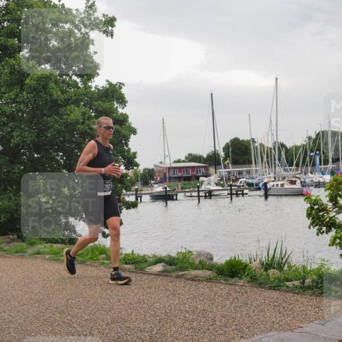 22.06.2025 - Viking Triathlon KatJ http://msf.ph/oto/8133876 22.06.2025 15:51:19 Laufen 267 meine-sportfotos.de