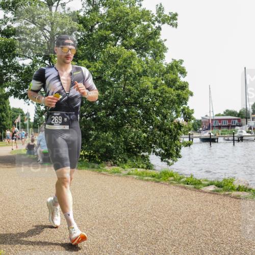 22.06.2025 - Viking Triathlon KatJ http://msf.ph/oto/8133879 22.06.2025 14:07:41 Laufen 269 meine-sportfotos.de