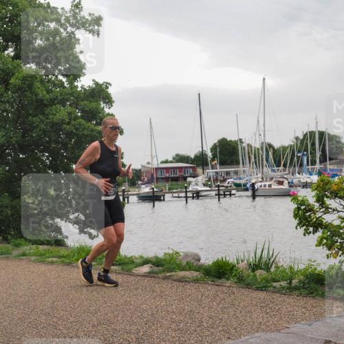 22.06.2025 - Viking Triathlon KatJ http://msf.ph/oto/8133881 22.06.2025 15:51:19 Laufen 267 meine-sportfotos.de