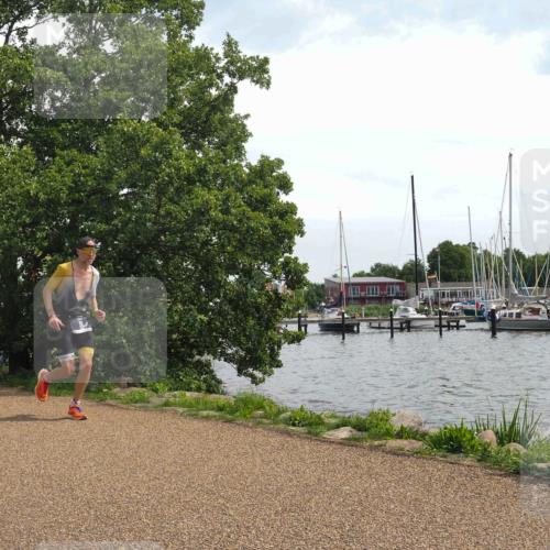 22.06.2025 - Viking Triathlon KatJ http://msf.ph/oto/8133882 22.06.2025 14:07:47 Laufen 91 meine-sportfotos.de