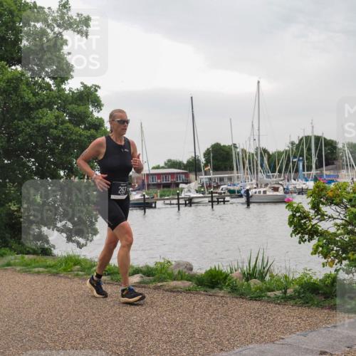 22.06.2025 - Viking Triathlon KatJ http://msf.ph/oto/8133885 22.06.2025 15:51:19 Laufen 267 meine-sportfotos.de