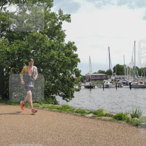 22.06.2025 - Viking Triathlon KatJ http://msf.ph/oto/8133886 22.06.2025 14:07:47 Laufen 91 meine-sportfotos.de