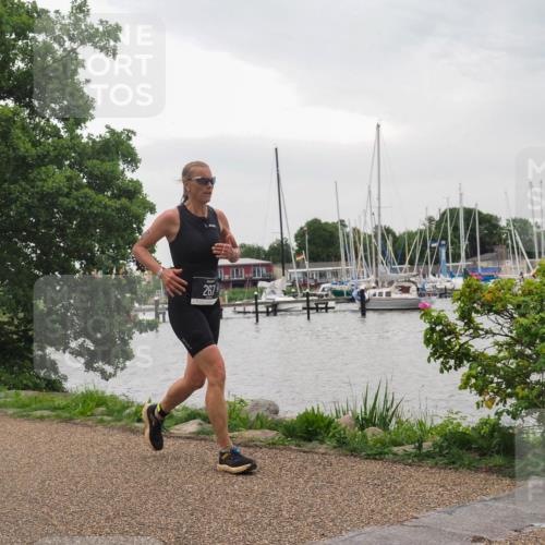 22.06.2025 - Viking Triathlon KatJ http://msf.ph/oto/8133889 22.06.2025 15:51:19 Laufen 267 meine-sportfotos.de