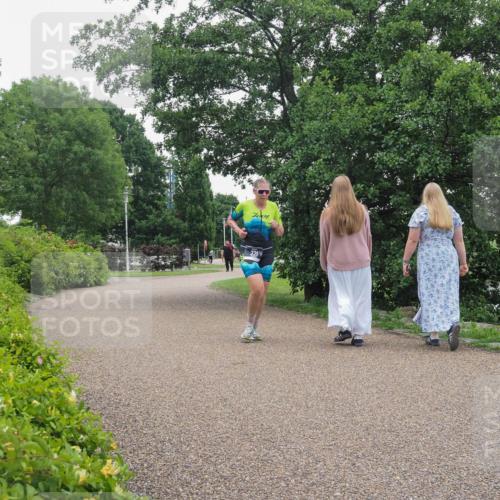 22.06.2025 - Viking Triathlon KatJ http://msf.ph/oto/8133892 22.06.2025 15:51:58 Laufen 321 meine-sportfotos.de