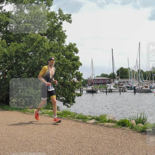 22.06.2025 - Viking Triathlon KatJ http://msf.ph/oto/8133893 22.06.2025 14:07:48 Laufen 91 meine-sportfotos.de