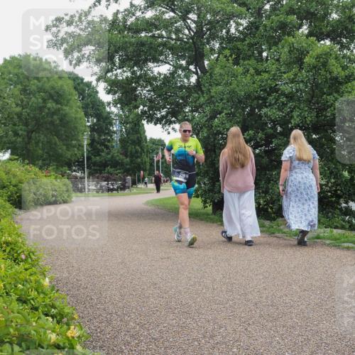 22.06.2025 - Viking Triathlon KatJ http://msf.ph/oto/8133896 22.06.2025 15:51:59 Laufen 321 meine-sportfotos.de