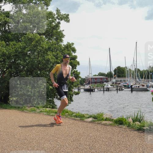 22.06.2025 - Viking Triathlon KatJ http://msf.ph/oto/8133897 22.06.2025 14:07:48 Laufen 91 meine-sportfotos.de