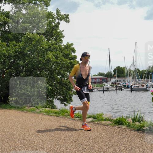 22.06.2025 - Viking Triathlon KatJ http://msf.ph/oto/8133900 22.06.2025 14:07:48 Laufen 91 meine-sportfotos.de