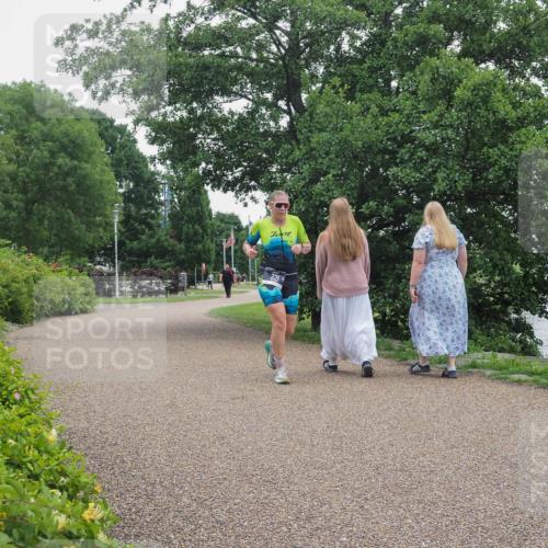 22.06.2025 - Viking Triathlon KatJ http://msf.ph/oto/8133901 22.06.2025 15:51:59 Laufen 321 meine-sportfotos.de