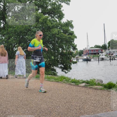 22.06.2025 - Viking Triathlon KatJ http://msf.ph/oto/8133931 22.06.2025 15:52:00 Laufen 321 meine-sportfotos.de