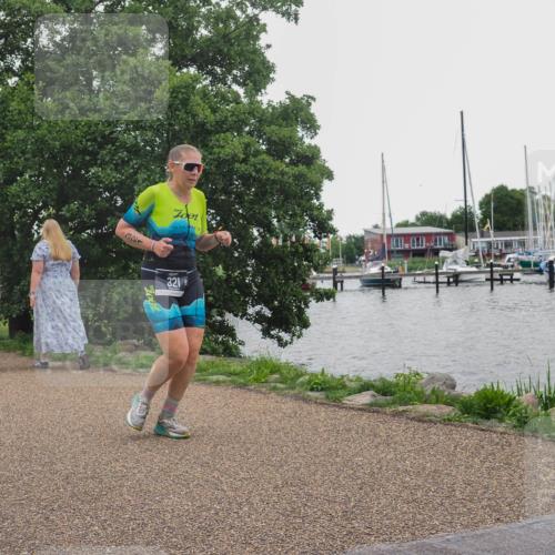 22.06.2025 - Viking Triathlon KatJ http://msf.ph/oto/8133935 22.06.2025 15:52:00 Laufen 321 meine-sportfotos.de