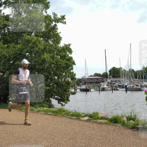 22.06.2025 - Viking Triathlon KatJ http://msf.ph/oto/8133939 22.06.2025 14:08:00 Laufen 7 meine-sportfotos.de