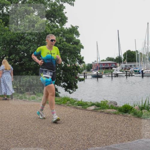 22.06.2025 - Viking Triathlon KatJ http://msf.ph/oto/8133940 22.06.2025 15:52:00 Laufen 321 meine-sportfotos.de