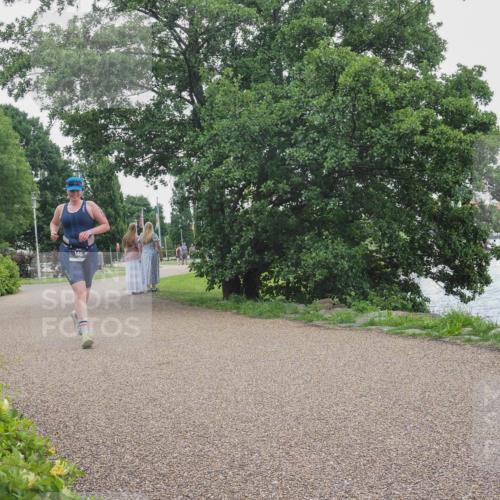 22.06.2025 - Viking Triathlon KatJ http://msf.ph/oto/8133944 22.06.2025 15:52:28 Laufen 140 meine-sportfotos.de